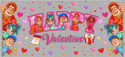 16oz Latest Bestseller-C 4914